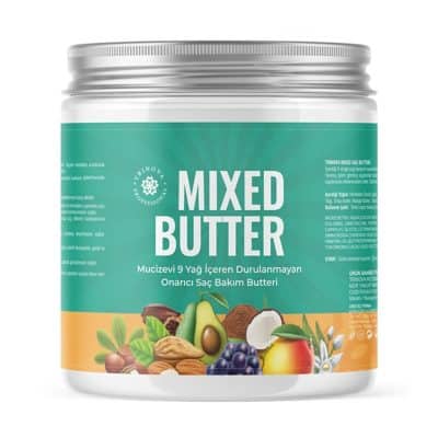 کرم مو ترینوا