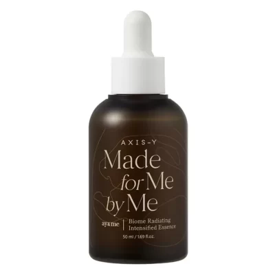 اسنس سرم ضد چروک اکسس وای Axis-Y