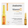 آمپول روشن کننده باباریا Babaria مدل ویتامین C