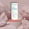 استیک ضد آفتاب مینرال اوریاژ بریسان Uriage مناسب پوست حساس