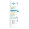 استیک ضد آفتاب مینرال اوریاژ بریسان Uriage مناسب پوست حساس