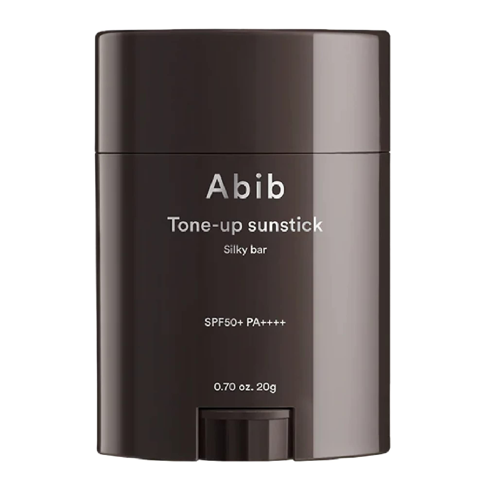 abib-tone-up-sunstick-silky-bar ضد آفتاب استیکی ابیب Protection Bar