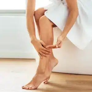 کرم آسپتین فلزی مرطوب کننده