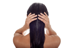 روغن آرگان بی بیوتی Bee Beauty حجم 75 میل