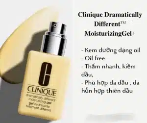 ژل آبرسان و مرطوب کننده کلینیک