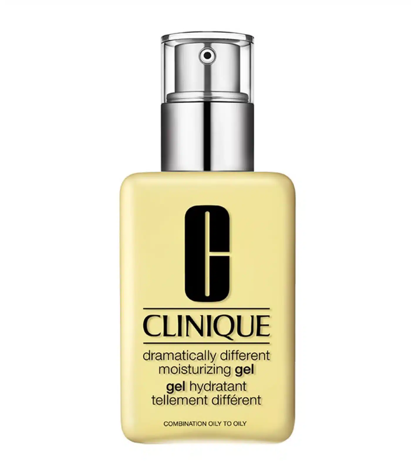 clinique-dramatically-different-doisturizing-gel-masokala.com ژل آبرسان و مرطوب کننده کلینیک