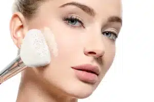 پنکک کالن شماره 57