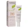 ب ب کرم ضد جوش نوروا اکتی پور Noreva Actipur رنگ لایت