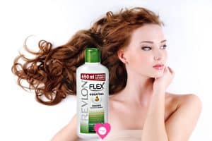 شامپو کراتینه ترمیم کننده مو رولون