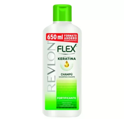 شامپو کراتینه ترمیم کننده مو رولون