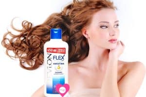 شامپو کراتینه کلاسیک رولون