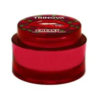بالم لب ترینوا Trinova عصاره گیلاس