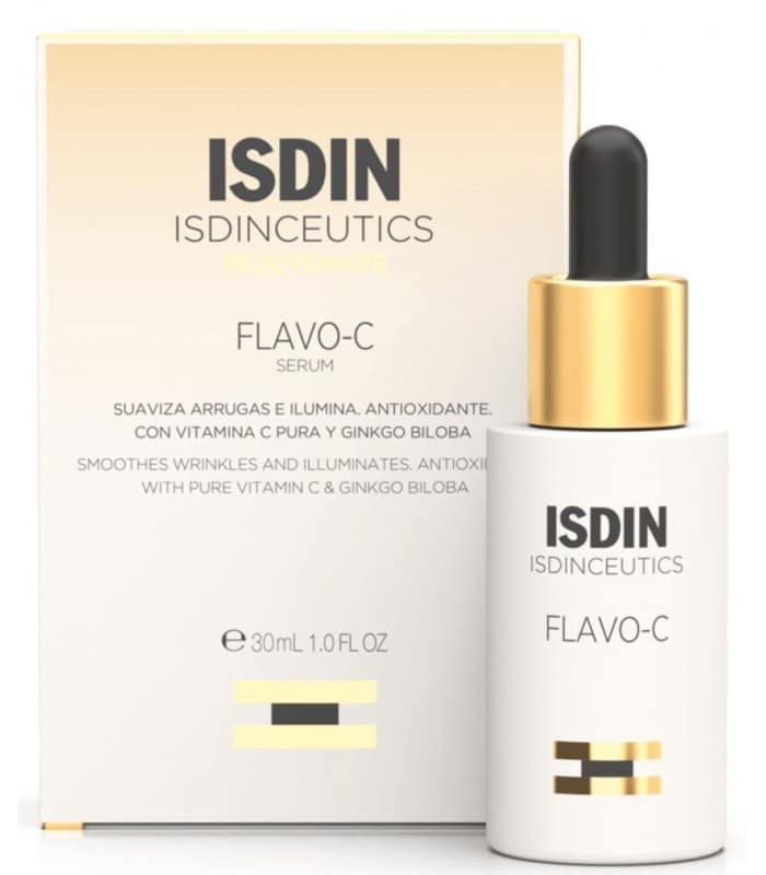 10913-isdin-isdinceutics-rejuvenate-flavo-c-serum 10913 isdin isdinceutics rejuvenate flavo c serum