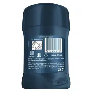 2622a655bf50f433eeff0746074c5da5