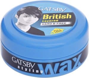 61wacSOtiHL. AC SL1200