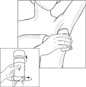 71FIzyWC74L. AC UF350350 QL80