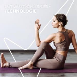 81 EJWtV0IS. AC UF10001000 QL80