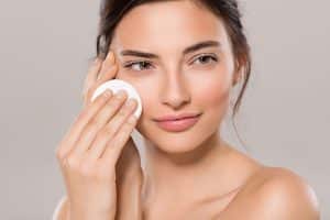 تونر بایفاس Byphasse مناسب پوست چرب حجم 500 میل