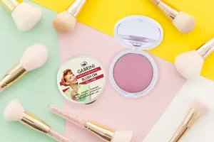 رژ گونه گابرینی