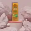 شامپو تغذیه کننده آووکادو گارنیر Garnier مدل Fructis