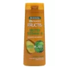 شامپو تغذیه کننده آووکادو گارنیر Garnier مدل Fructis