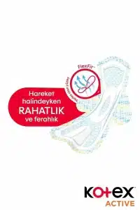 نوار بهداشتی کوتکس