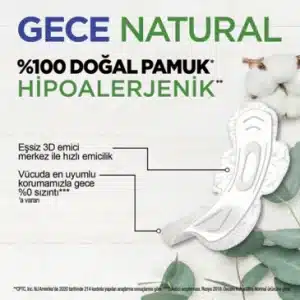 نوار بهداشتی کوتکس