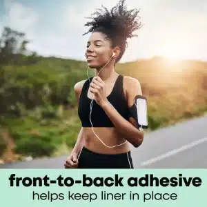 نوار بهداشتی کوتکس