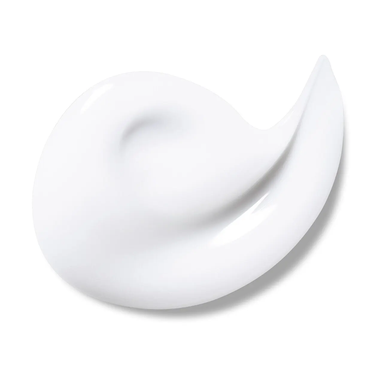 شامپو موهای رنگ شده لورآل Loreal مدل Elvive