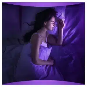 نوار بهداشتی ارکید