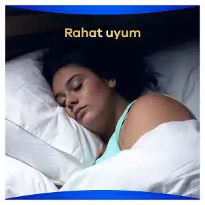 نوار بهداشتی ارکید