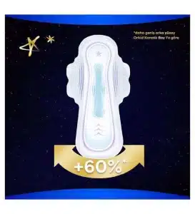 نوار بهداشتی ارکید