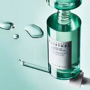 آمپول سنتلا ماداگاسکار اسکین 1004