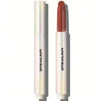 حجم دهنده لب شیگلم