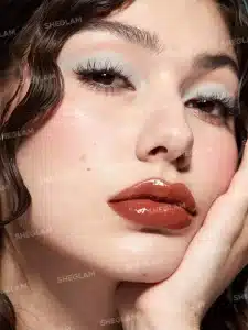 حجم دهنده لب شیگلم