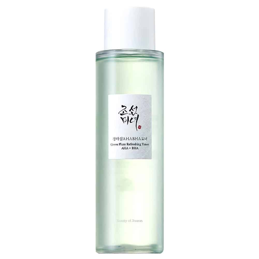 beauty-of-joseon-green-plum-refreshing-toner-jpg (4) beauty of joseon green plum refreshing toner jpg 4
