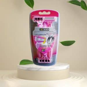 default img 81 441221