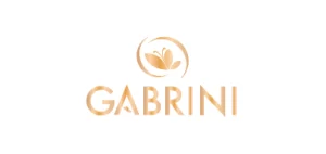لوگو گابرینی
