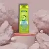 شامپو تقویت کننده گریپ فروت گارنیر Garnier مدل Fructis حجم 360 میل