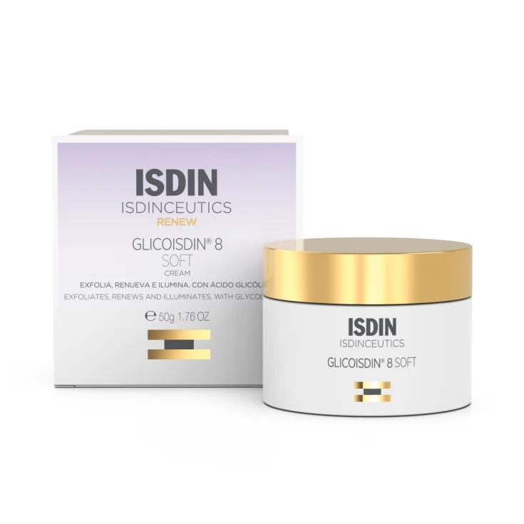 glicoisdin-8-soft-cream-isdin-50ml-735x735-1 glicoisdin 8 soft cream isdin 50ml 735x735 1 1