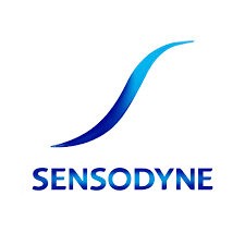 خمیر دندان سنسوداین Sensodyne