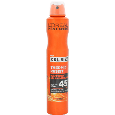 اسپری لورال نارنجی