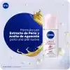 مام ضد تعریق زنانه Pearl & Beauty نیوآ Nivea حجم 50 میل