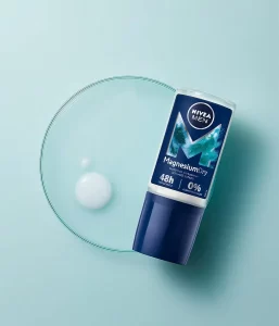 مام رولی مردانه نیوا