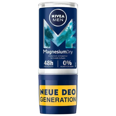 مام رولی مردانه نیوا