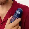 مام ضد تعریق مردانه Dry Impact نیوآ Nivea