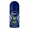 مام ضد تعریق مردانه Fresh Power نیوآ Nivea