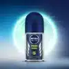 مام ضد تعریق مردانه Fresh Power نیوآ Nivea