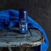 مام ضد تعریق مردانه Protect & Care نیوآ Nivea