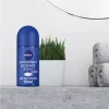 مام ضد تعریق زنانه Protect & Care نیوآ Nivea